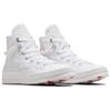 Converse Chuck 70 High 'White' Wedding Theme A11967C