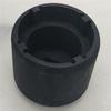 SCE JD046 Transmission Nut Ut Socket 3/4" 65X58mm Special Tool Kit For Scania Trucks New Truck Parts