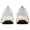 Nike Air Zoom Pegasus 41 EasyOn Blueprint Pack Herre Sneakers Flerfarget HM0374-900