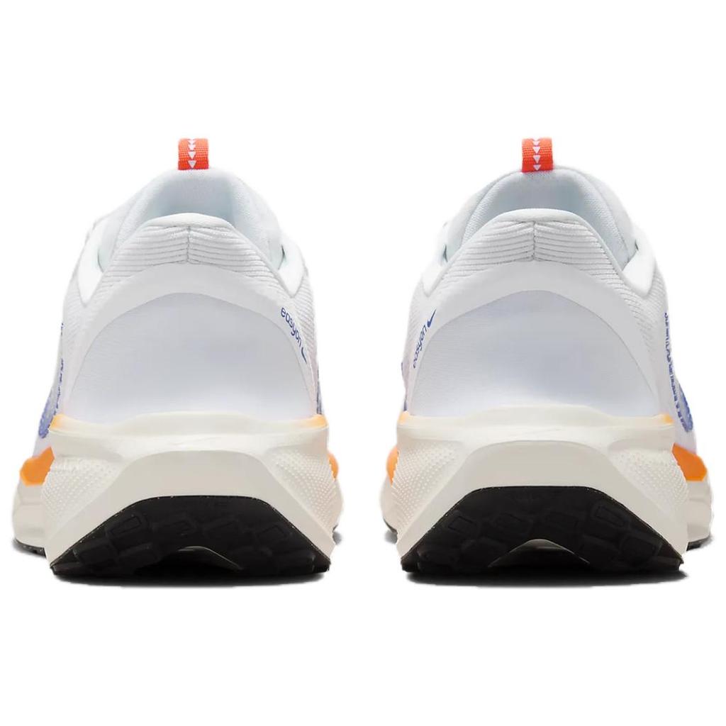 Nike Air Zoom Pegasus 41 EasyOn Blueprint Pack Herre Sneakers Flerfarget HM0374-900