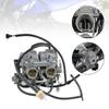 Carburetor Carb Fit for Kawasaki GPX 250 GPX 400 ZZR 250