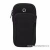 Sports Fitness Phone Armband Bag