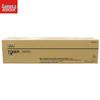 Aurora ADT-755 Original Black High-Yield Toner Cartridge