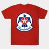 T-shirts e tops – T-Shirts