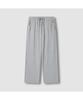 [JAJU] Men's Rayon Stretch Full-Length Lounge Pants [Shipped from Korea] 100% Authentic