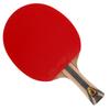 Raquette de Tennis de Table Double Bonheur 7 Étoiles H7002