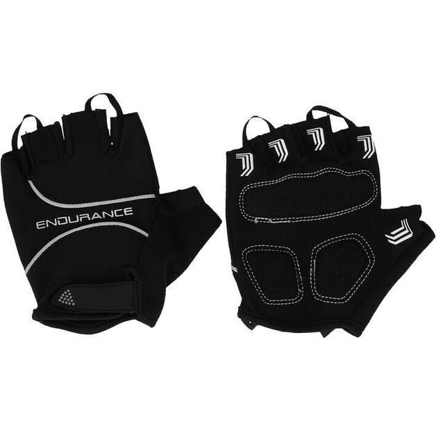 Велосипедные перчатки Endurance Fraserburgh XS