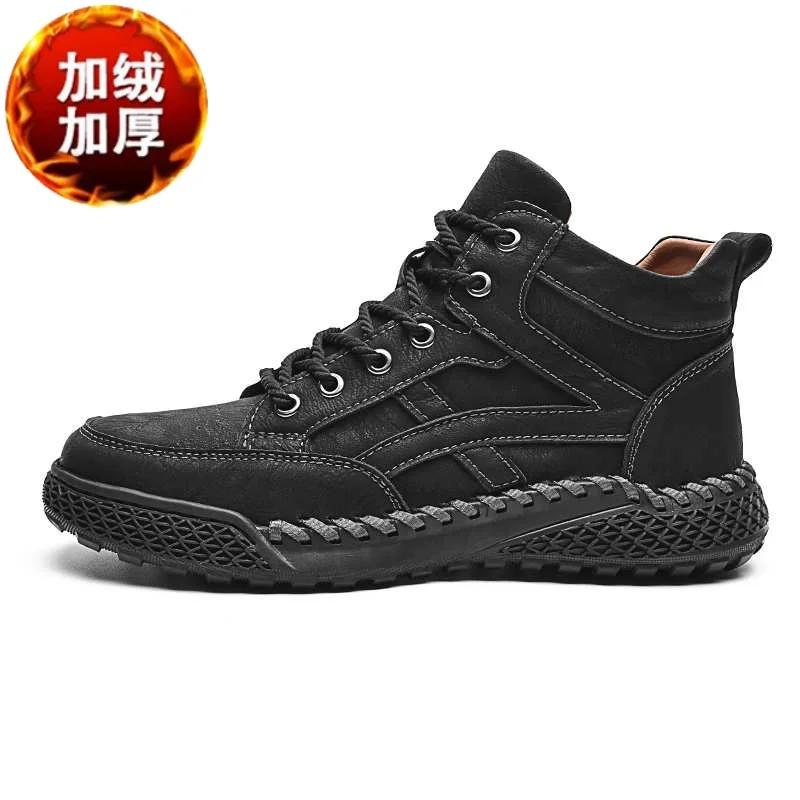 Fashion 39 Low Men's Purple Shoes Running Sneakers Retro Original Brands For Men Sports Basctt Upper Sneachers Donna Sapateni