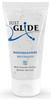 Just Glide Water Based Lubricant 50ml - Just Glide - Water Based Lubricants