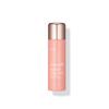 Collagen Glow Bubble Serum Hydrating & Firming Foam Serum 100ml
