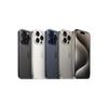 Apple iPhone 15 Pro (CN version)