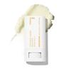 Innisfree Intensive Leisure Sun Stick Matte UV Protection 18g SPF50+ PA++++