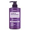 KUNDAL Honey & Macadamia Hair Treatment 500ml – 7 Scents | Deep Repair & Moisture Care