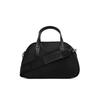 Bag KARL LAGERFELD B1W30015