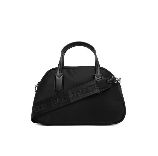 Bag KARL LAGERFELD B1W30015