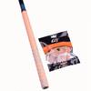 Anti-slip Racket Handle Wrap 2M Anti-skid Grip Tape New Racket Grips Sweat Band  Fishing Rod