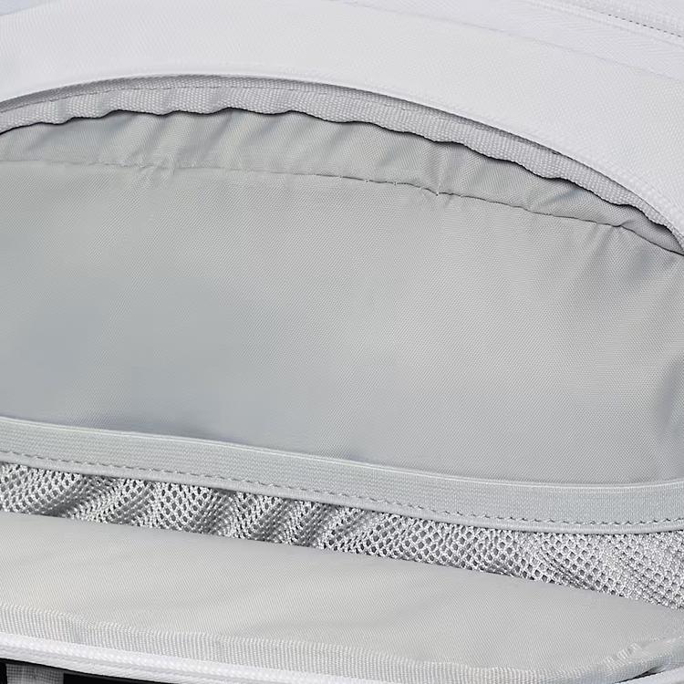 Nike Varsity Elite Batoh 32L Casual HM9965-100