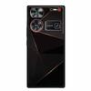 For ZTE Nubia Z60 Ultra Case Luxury Soft Silicone TPU Back Cover Phone Cases For ZTE NubiaZ60 Ultra 5G Protector Cartoon Fundas