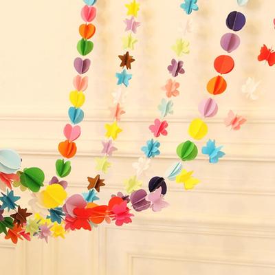 Party-Zubehör – Feiern & Partyzubehör