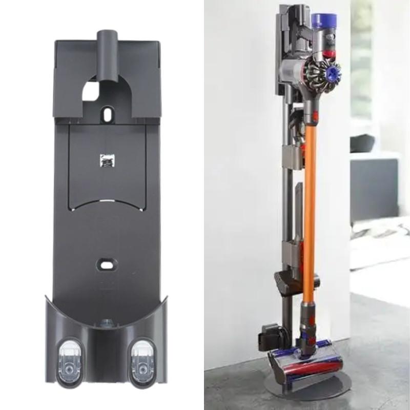 Vacuum Cleaner Parts Charger Hanger Base For Dyson V6 Dc30 Dc31 Dc34 Dc35 Dc44