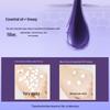 Shulei Grape Seed Essential Oil Repair Shampoo