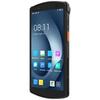 UROVO I6310 Series Android Handheld Scanner