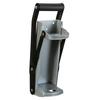 Hand-Pull 16oz Can Crusher & Bottle Opener for Kitchen Use