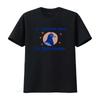 Pigeon T Shirt If I Shenan Once Ill Shenanigan Weird Crew Neck Slight Stretch Fabric Regular Fit Casual Style Print Pattern