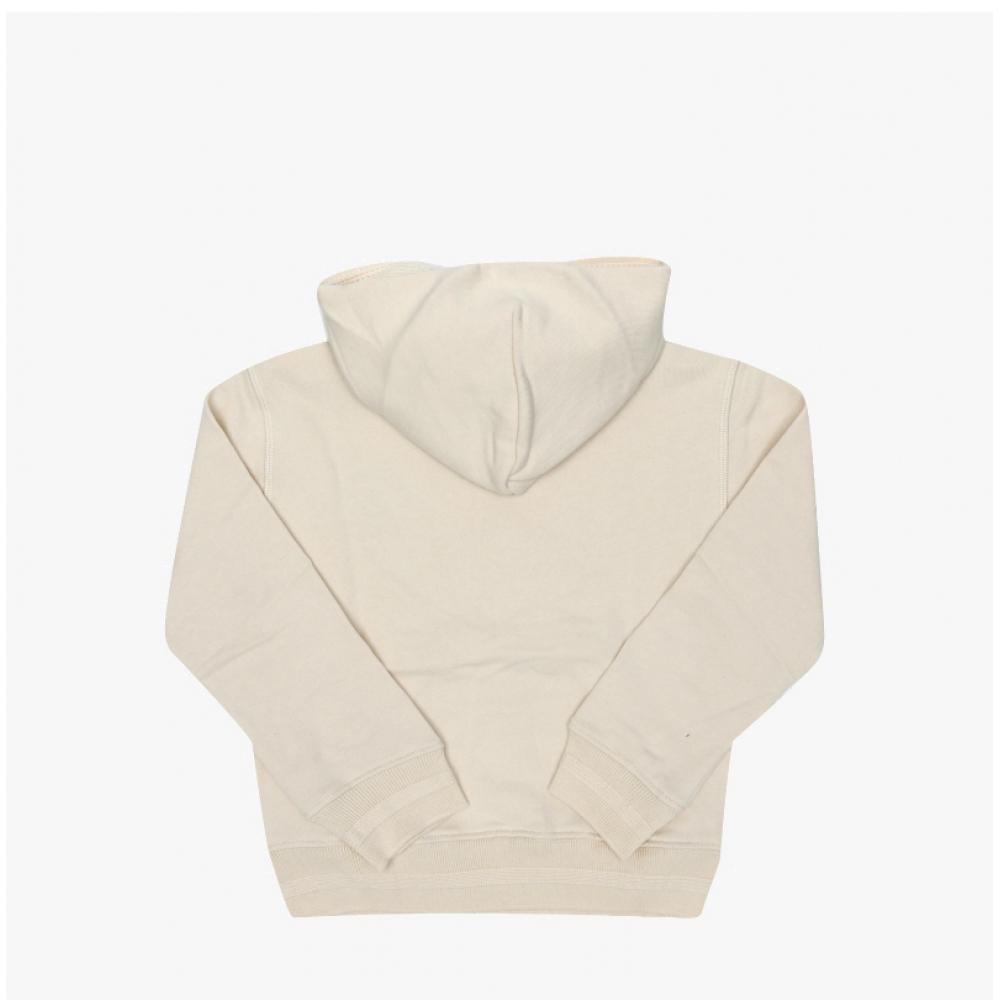 Bonpoint Boys Hoodie 103 Barack C05bswk00001