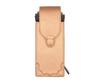 TRiNiDAD Cuarto Gold Trinidad Cuarto Condor Box Dual Included