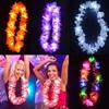 Accesorii de petrecere – Accesorii pentru ceremonii și petreceri