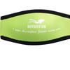 WEZHO Diving Mask Strap