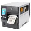Zebra ZT411 Industrial Thermal Label Barcode Printer CN plug (adapter included)