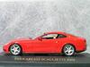 IXO Ferrari 612 Scaglietti 2004 Ferrari 1/43