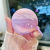 Suitable for Redmi Buds 8pro/Youth/Vitality Edition earphone case 1pro cartoon 1/1s anti-drop case