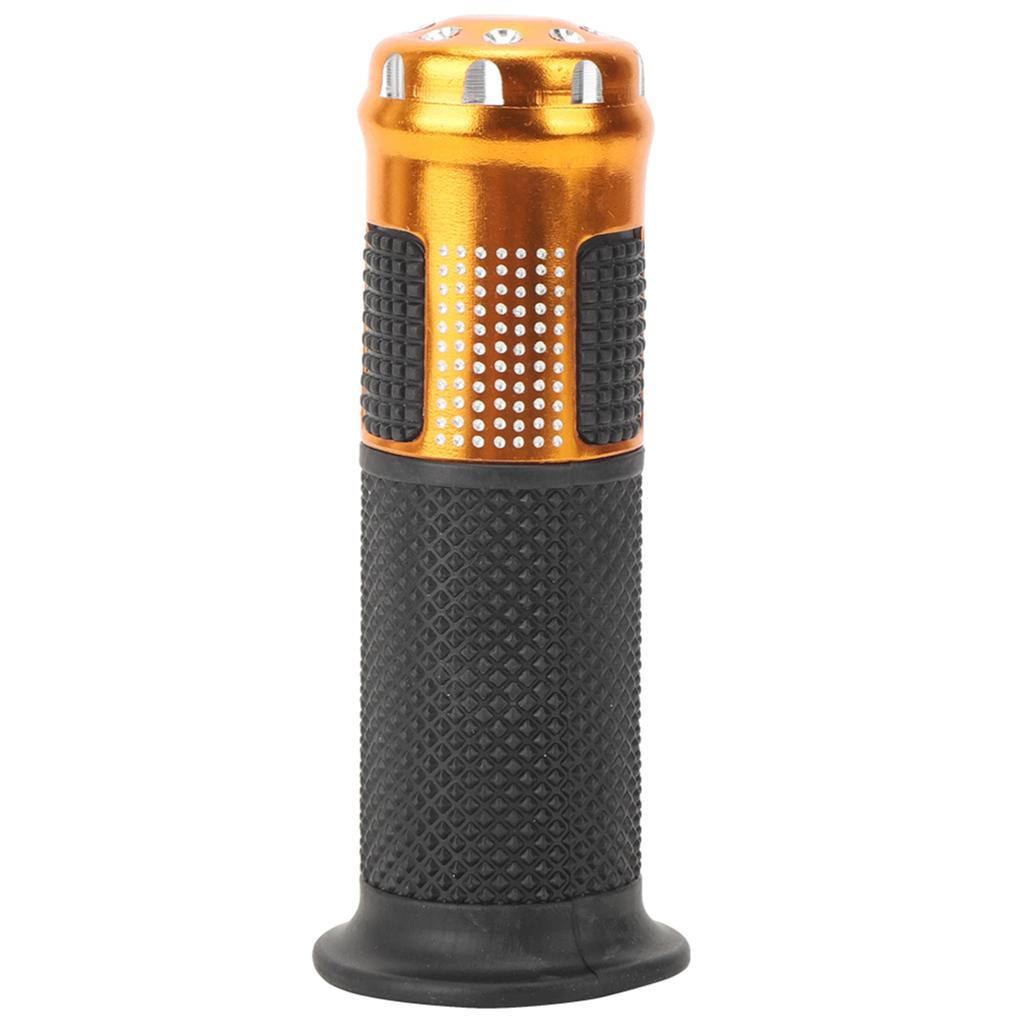 1 ζεύγος ηλεκτρικού σκούτερ γενικής χρήσης, λαβή περιστροφής, λαβή γκαζιού αριστερά δεξιά, αντικατάσταση καλωδίου 1,45 μέτρων