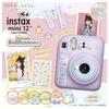 TAKARA TOMY Instax Movie Sumikko Gurashi: The Kingdom of the Sky and Two Children