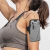 HuFeng Running Phone Armband