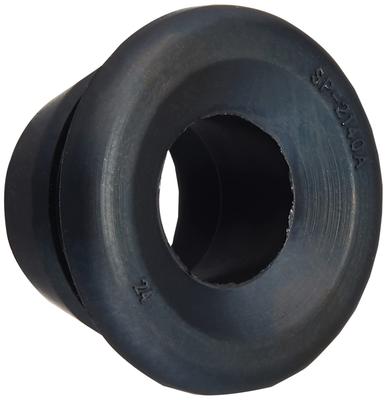 OHNO Rubber Automotive PCV Valve Compatible with OEM Part Number Replacement 1 (OHNO) Gasket, 11198-58B00, Part, Piece, PG-2001