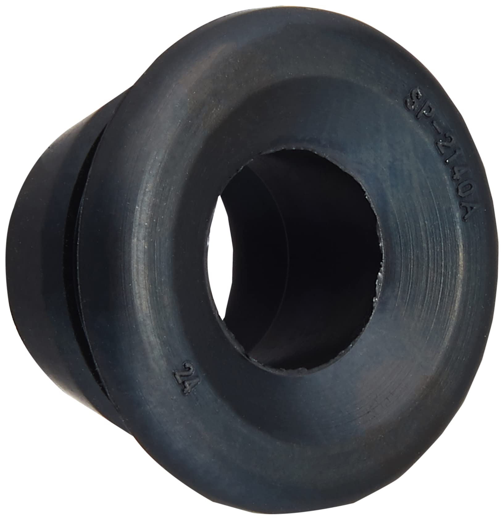 OHNO Rubber Automotive PCV Valve Compatible with OEM Part Number Replacement 1 (OHNO) Gasket, 11198-58B00, Part, piece, PG-2001 чёрный
