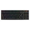 ROG Ranger 2 RX 98 Wireless Gaming Mechanical Keyboard