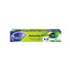 Miaojie PE Cling Film with Slide Cutter