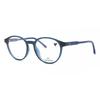 Lacoste Women Eyeglasses L3658 424