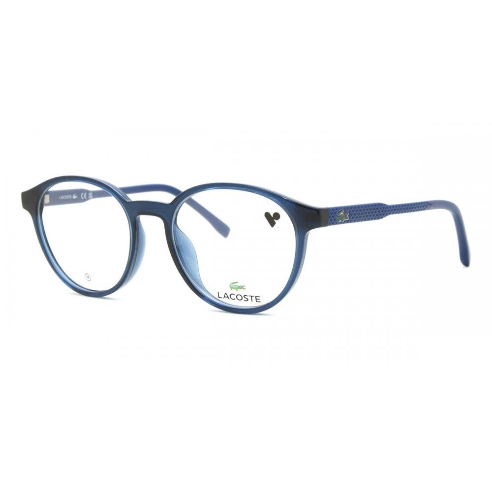 Lacoste Women Eyeglasses L3658 424