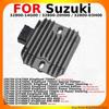 Motorcycle Parts Voltage Regulator Rectifier For Suzuki UH125 UH200 Burgman DL1000 V-Strom 1000 AN250 Burgman250 Skywave250 Moto