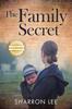Buch The Family Secret