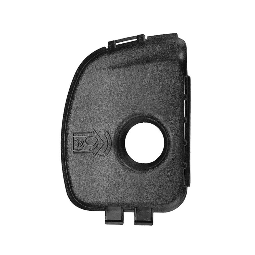1Set Air Filter Cover 595660 Air Filter 799579 Kit Replacement For 590581 For 08P502 For 08P602 For 09P602 For 09P702