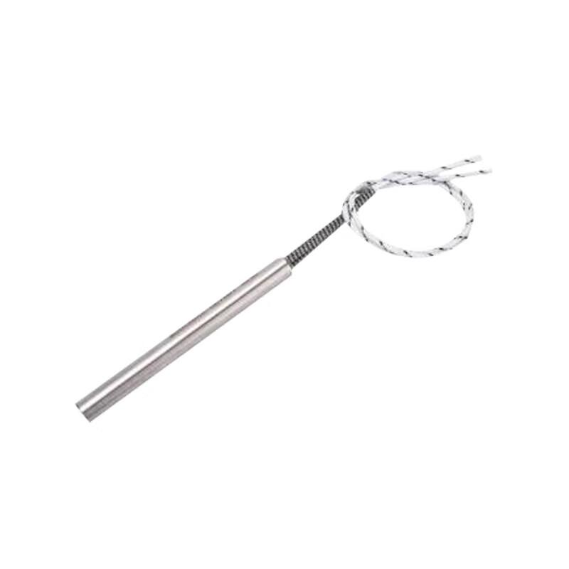 

Yixuan Heating Tube T115-03