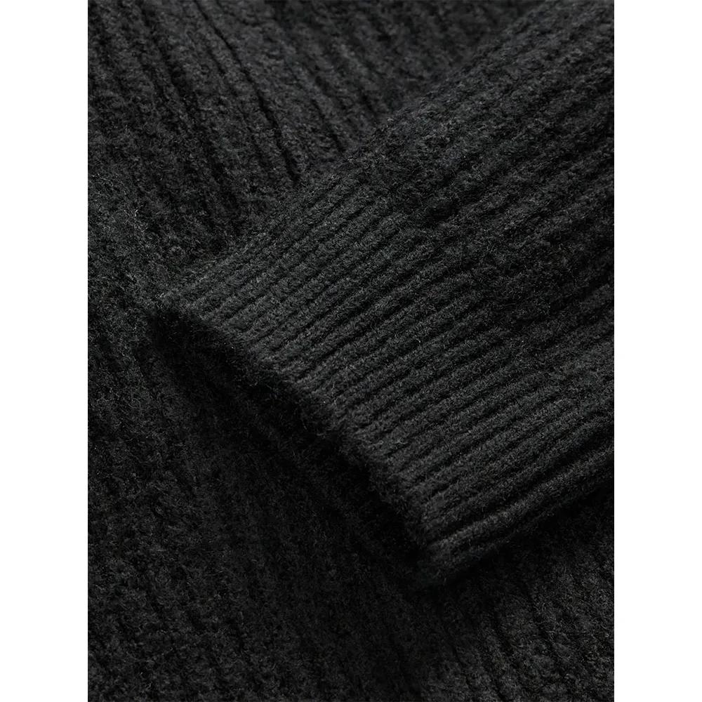 Jack & Jones Gilly Diverse JJXX Zip-Up Sweater