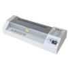 GOLDEN GD-QD3895 Laminating Machine